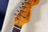 Fender Custom Shop 2022 60s Stratocaster Dual Mag II Super Heavy Relic Super Faded Aged Burgundy Mist Metallic-33.jpg